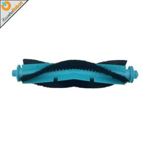 Cepillo mixto multifunción. Conga Y80