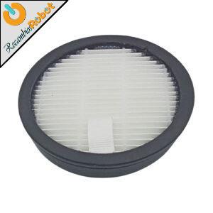 Filtro. Cecotec Rockstar 3500