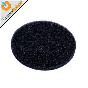 Filtro esponja. Cecotec Rockstar 1500 Ray