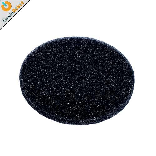 Filtro esponja. Cecotec Rockstar 1500 Ray