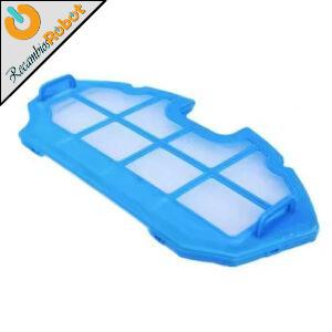 Filtro primario. Conga M50