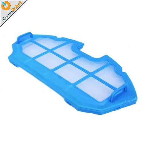 Filtro primario. Conga M50