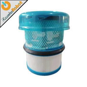 Filtro HEPA para Dyson V16