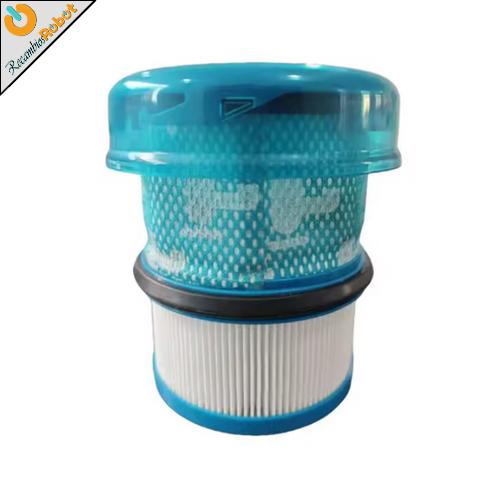 Filtro HEPA para Dyson V16