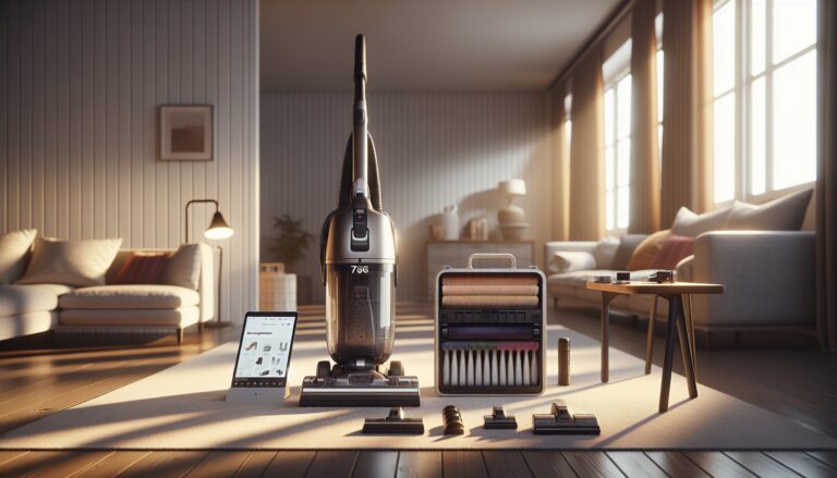 Invertir en un Cecotec Rockstar: guía crítica para comprar y asegurar recambios de confianza