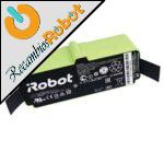 Batería iRobot de litio 3300 mAh para Roomba 500 600 700 800 900