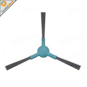 Cepillo lateral. Conga Y80