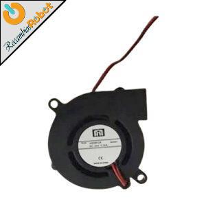 Motor ventilador de secado. Cecotec Conga 14090