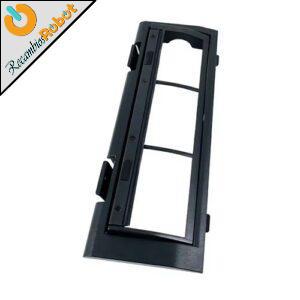 Tapa rodillo. Conga M20