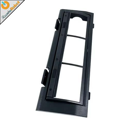 Tapa rodillo. Conga M20