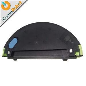 Depósito de agua. iRobot Roomba 205 Dust Compactor