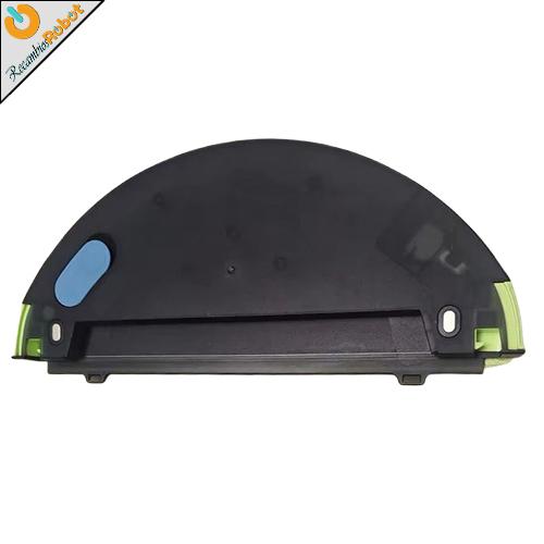 Depósito de agua. iRobot Roomba 205 Dust Compactor