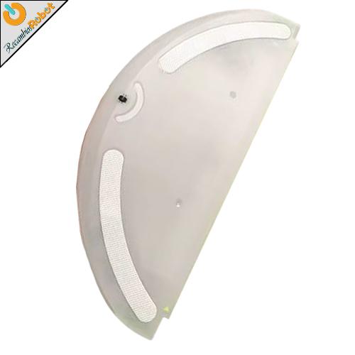 Depósito de agua. iRobot Roomba 205 Dust Compactor