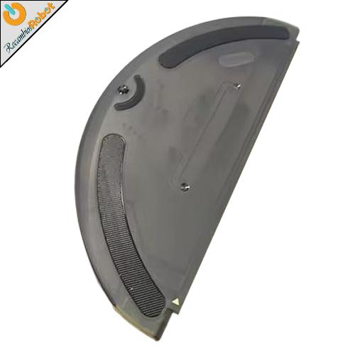 Depósito de agua. iRobot Roomba 205 Dust Compactor