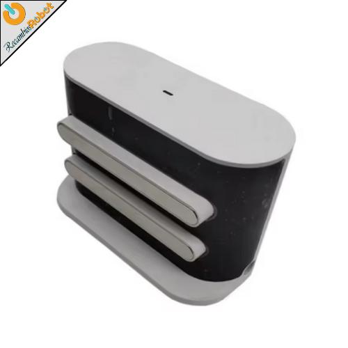 Base de carga. Xiaomi Vacuum Mop 2S