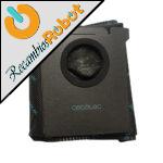 Bolsa de autovaciado. Cecotec Conga Y90 Y100