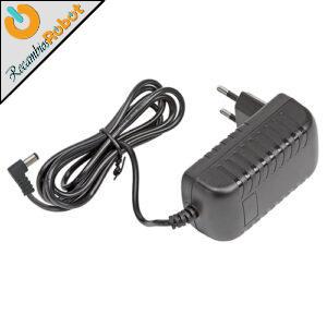Cargador 20V 1.2A. Conga 1690 2090 3090 3290 3390 3490 3590 3690 3890 4090 4690 5090 5490 6090 7090