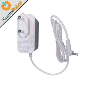 Cargador. Xioami Vacuum Mop S12 S10 T12 Mop 2S