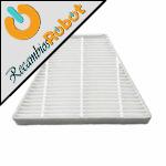 Filtro Hepa. Cecotec Conga Y100