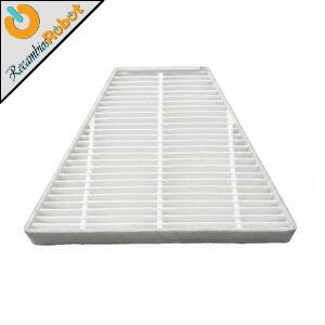 Filtro Hepa. Cecotec Conga Y100