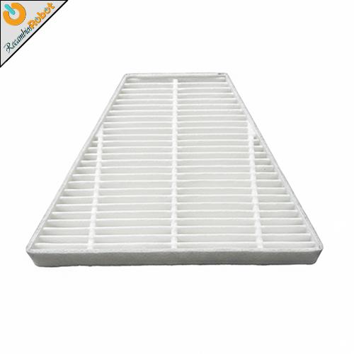 Filtro Hepa. Cecotec Conga Y100