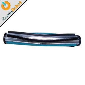 Cepillo mixto. Cecotec Rockstar 600 Hero