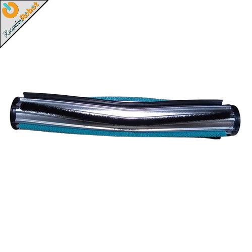 Cepillo mixto. Cecotec Rockstar 600 Hero