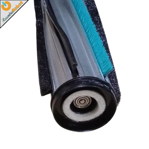 Cepillo mixto. Cecotec Rockstar 600 Hero - Imagen 3