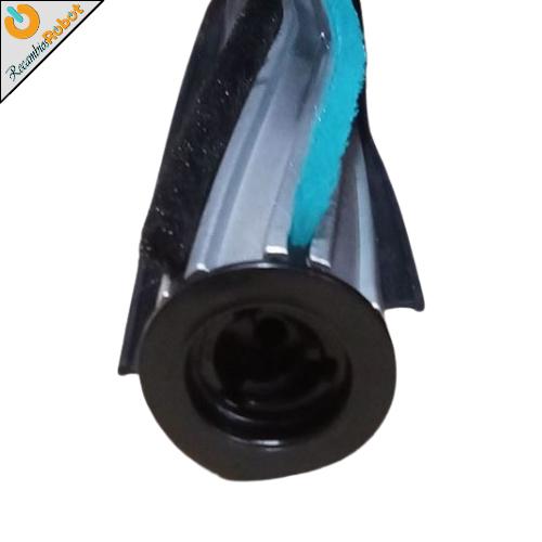 Cepillo mixto. Cecotec Rockstar 600 Hero - Imagen 2