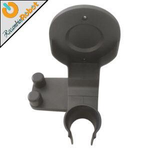 Soporte de pared. Cecotec Rockstar 300 500 700 1200 1300