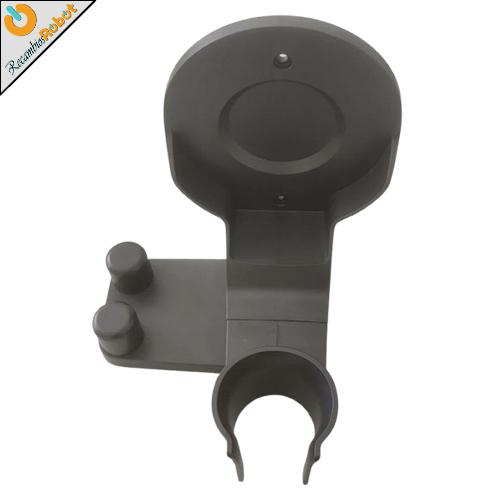 Soporte de pared. Cecotec Rockstar 300 500 700 1200 1300