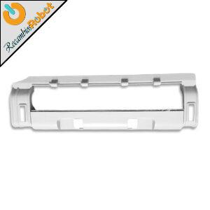 Tapa rodillo. iRobot Roomba 505 Combo