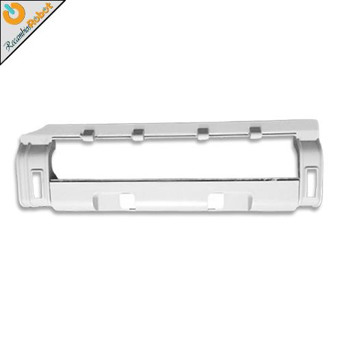 Tapa rodillo. iRobot Roomba 505 Combo