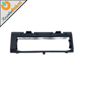 Tapa de cepillo. Airrobo P10