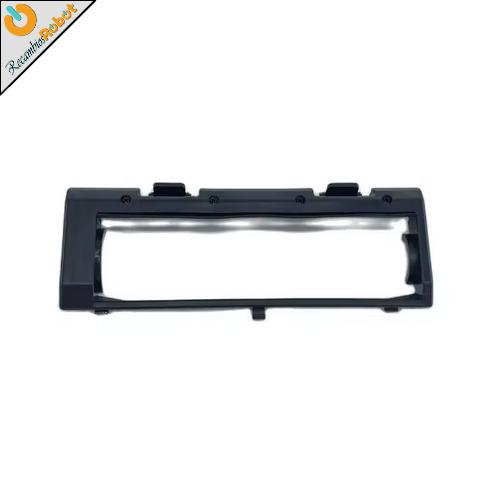Tapa de cepillo. Airrobo P10