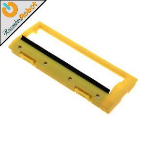 Tapa cepillo. Conga 990 Excellence