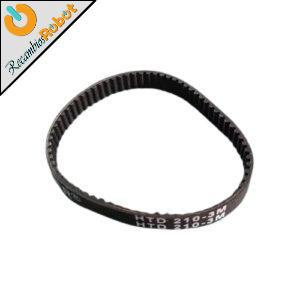 Correa dentada 3M 210 8mm