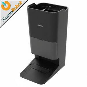 Base de autovaciado. Cecotec Conga 20090