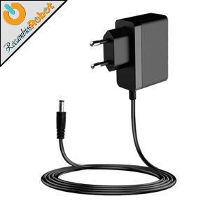 Cargador 19v. Conga Animal