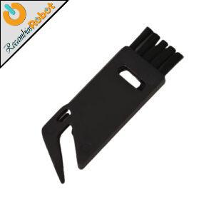 Cepillo limpieza. Cecotec Conga Z100