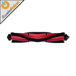 Rodillo cepillo mixto. Roborock S7