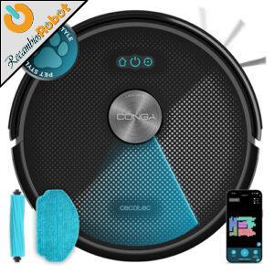 Cecotec Conga M70 X-Treme