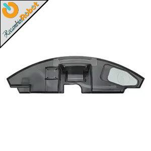 Depósito de agua. Roborock S7