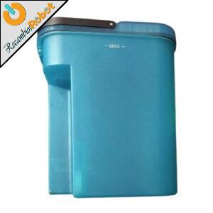 Depósito agua limpia. Cecotec Conga 20090