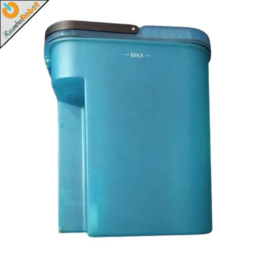 Depósito agua limpia. Cecotec Conga 20090