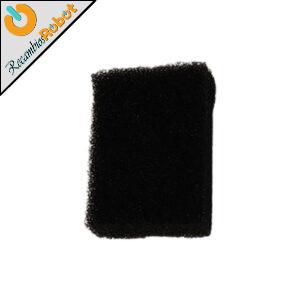 Esponja antiruído. Cecotec Conga Z100