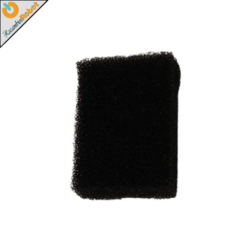 Esponja antiruído. Cecotec Conga Z100