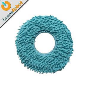 Mopa. Cecotec Conga M100 Y100