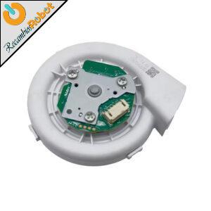 Depósito de polvo. Roborock S7 Q8 Q55 QRevo