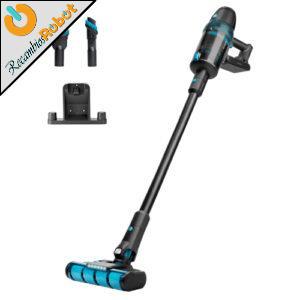 Cecotec Rockstar 2500 X-Treme